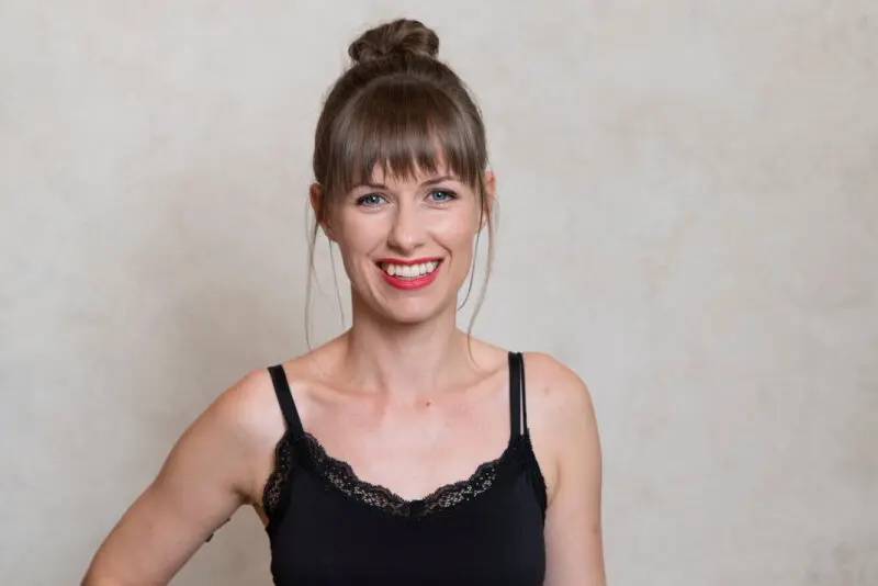 indivine fashion & styling