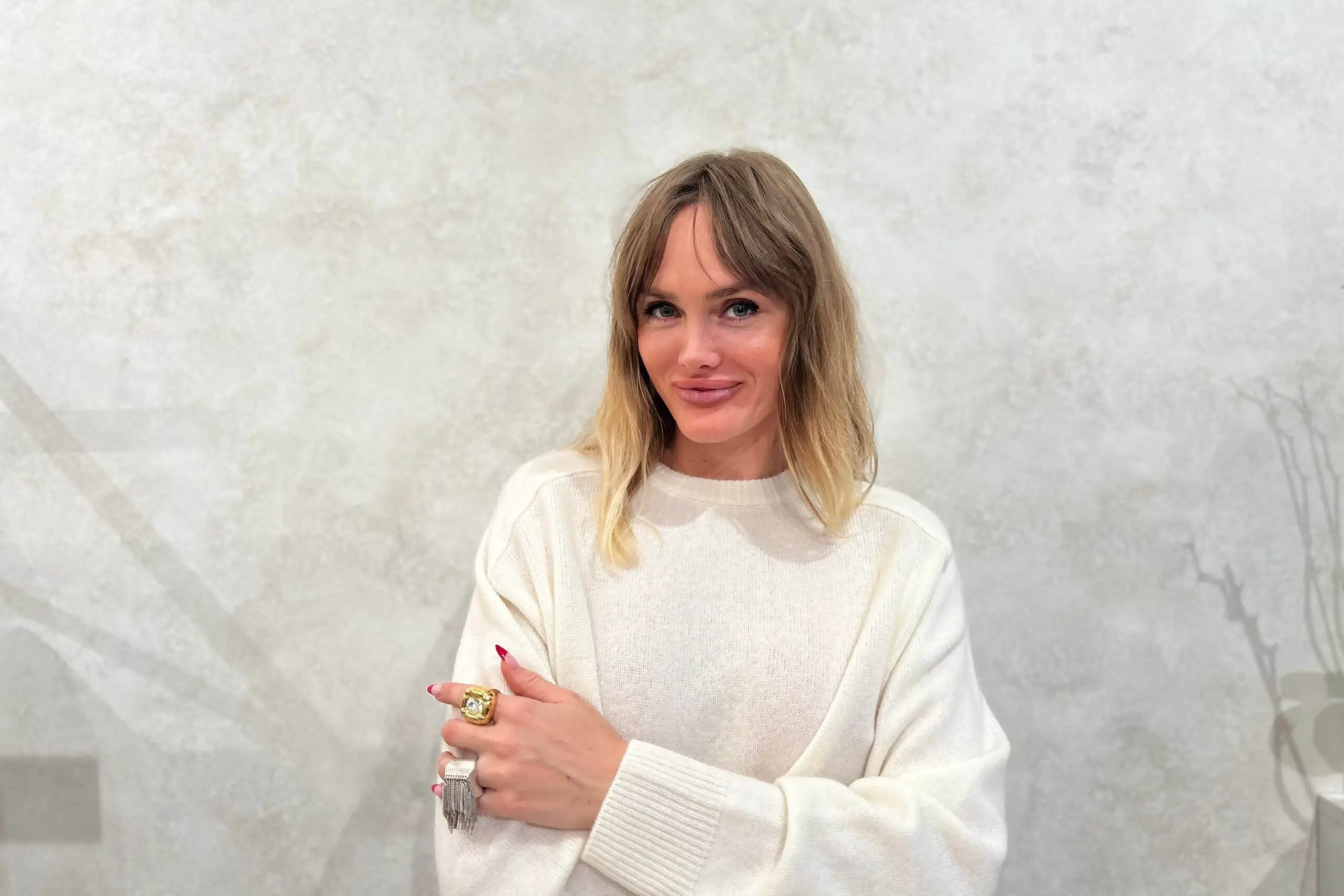 indivine fashion & styling