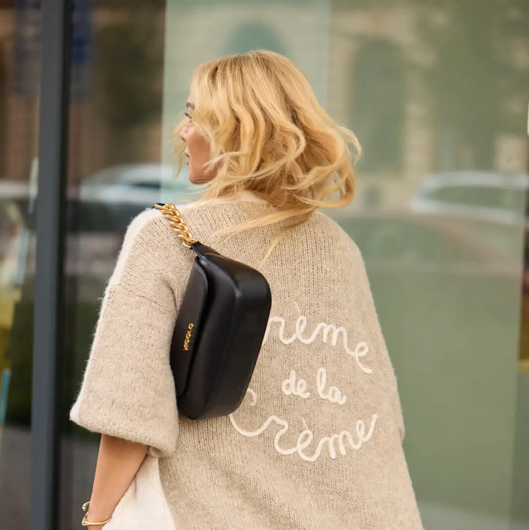 Taťána Kuchařová