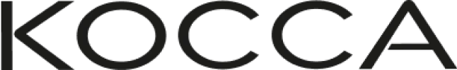 KOCCA