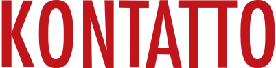 KONTATTO